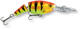 Rapala Jointed Shad Rap - bild 3