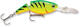 Rapala Jointed Shad Rap - bild 1