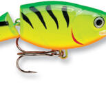 Rapala Jointed Shad Rap
