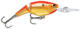 Rapala Jointed Shad Rap - bild 2
