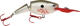 Rapala Jointed Shad Rap - bild 4