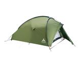Vaude Taurus I 2P