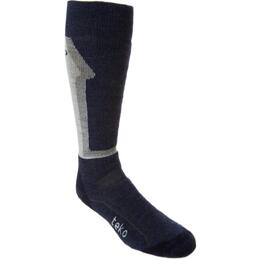 FRILUFTSLIV - Kläder & Skor - Kläder - Strumpor - Teko ski sock - merinoull
