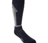 Teko ski sock - merinoull