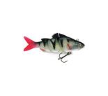 Storm Live Perch 3-pack