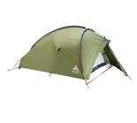 Vaude Taurus II 3P