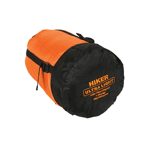 Hiker Ultralight Pro - 3 säsongs