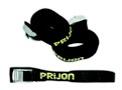 Prijon Spännband