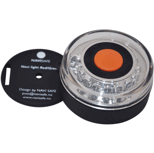 NAVI Light 360