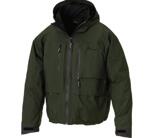 Pinewood Wader vadarjacka