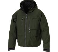 Pinewood Wader vadarjacka
