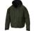 Pinewood Wader vadarjacka
