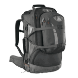 Vaude Denver 65+15 liter