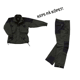 Pinewood Lappland Extreme Set - bild 1