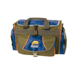 FISKE - Tillbehör - Förvaring - Plano 4461 Betesbag