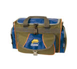 Plano 4461 Betesbag