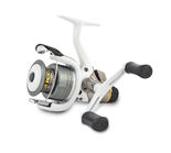 Shimano Stradic GTMRC
