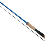 Shimano Nexave CX