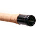 Daiwa Procaster X - bild 3
