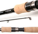 Daiwa Procaster X
