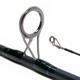 Daiwa Procaster X - bild 4