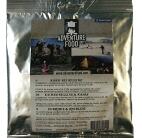 Adventure food - flera sorter