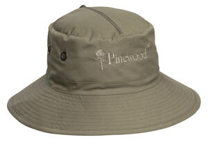 Pinewood Mosquito Mygghatt