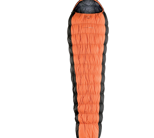 Ferrino HL Revolution 350 WTS - dun