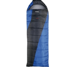 Ferrino Quasar 1400 Kid
