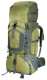Ferrino Overland 80 + 10 liter - bild 1