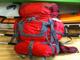Ferrino Overland 80 + 10 liter - bild 2