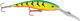 Rapala Tail Dancer Deep - bild 2