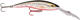 Rapala Tail Dancer Deep - bild 4