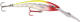 Rapala Tail Dancer Deep - bild 3