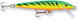 Rapala Original Flytande 7 cm - bild 5
