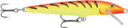 FISKE - Beten - Wobblers - Rapala Original Flytande 7 cm