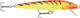 Rapala Original Flytande 7 cm - bild 1
