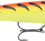 Rapala Original Flytande 7 cm