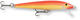 Rapala Original Flytande 7 cm - bild 4
