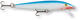 Rapala Original Flytande 7 cm - bild 3